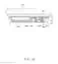 Fig. 11 - KEYBOARD