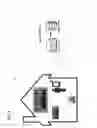 Fig. 02 - Smart frame for a mobile display device