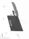Fig. 04 - Smart frame for a mobile display device