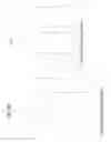 Fig. 07 - Smart frame for a mobile display device