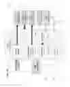 Fig. 22 - Smart frame for a mobile display device