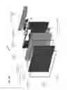 Fig. 32 - Smart frame for a mobile display device