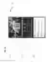 Fig. 33 - Smart frame for a mobile display device