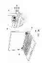 Fig. 07 - Connecting assembly and electronic device having the same
