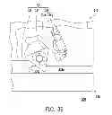 Fig. 11 - Connecting assembly and electronic device having the same