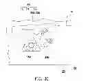 Fig. 12 - Connecting assembly and electronic device having the same