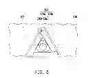 Fig. 16 - Connecting assembly and electronic device having the same