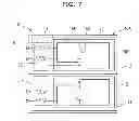 Fig. 08 - Rack mount device