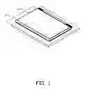 Fig. 02 - FOLDING ELECTRONIC DEVICE HAVING STABILITY FUNCTION