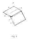 Fig. 04 - FOLDING ELECTRONIC DEVICE HAVING STABILITY FUNCTION