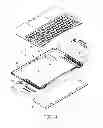 Fig. 05 - FOLDING ELECTRONIC DEVICE HAVING STABILITY FUNCTION
