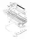 Fig. 06 - FOLDING ELECTRONIC DEVICE HAVING STABILITY FUNCTION