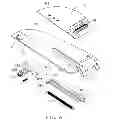 Fig. 07 - FOLDING ELECTRONIC DEVICE HAVING STABILITY FUNCTION