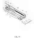 Fig. 09 - FOLDING ELECTRONIC DEVICE HAVING STABILITY FUNCTION
