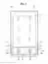 Fig. 04 - Digital signage