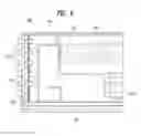 Fig. 07 - Digital signage