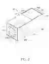 Fig. 03 - ELECTRONIC DEVICE WITH FAN MODULE
