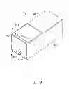 Fig. 04 - ELECTRONIC DEVICE WITH FAN MODULE