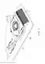 Fig. 02 - PROTECTIVE DEVICE