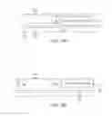 Fig. 05 - Liquid cooling system for modular electronic systems