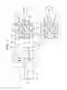 Fig. 02 - POWER CONVERSION APPARATUS