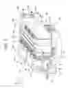 Fig. 04 - POWER CONVERSION APPARATUS