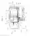 Fig. 05 - POWER CONVERSION APPARATUS