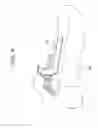 Fig. 07 - POWER CONVERSION APPARATUS