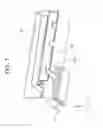Fig. 08 - POWER CONVERSION APPARATUS