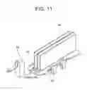 Fig. 12 - POWER CONVERSION APPARATUS