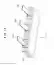 Fig. 13 - POWER CONVERSION APPARATUS