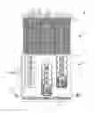 Fig. 01 - Cooling apparatus