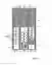 Fig. 04 - Cooling apparatus
