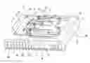 Fig. 01 - Electronic device