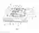 Fig. 02 - Electronic device