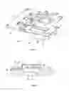 Fig. 03 - Electronic device