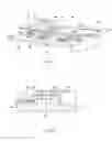 Fig. 06 - Electronic device