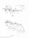 Fig. 07 - Electronic device