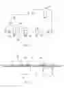 Fig. 08 - Electronic device