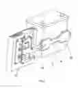 Fig. 09 - Electronic device
