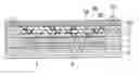 Fig. 01 - ELECTRONIC COMPONENT PACKAGE