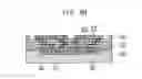 Fig. 22 - ELECTRONIC COMPONENT PACKAGE