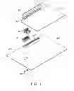 Fig. 02 - MOUNTING DEVICE FOR EXPANSION CARD