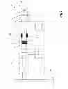 Fig. 03 - Heavy-current transformer having a multi-point contacting, transformer element, contact plate and secondary winding, and method for producing such a heavy-current transformer