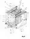 Fig. 06 - Heavy-current transformer having a multi-point contacting, transformer element, contact plate and secondary winding, and method for producing such a heavy-current transformer