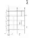 Fig. 16 - Heavy-current transformer having a multi-point contacting, transformer element, contact plate and secondary winding, and method for producing such a heavy-current transformer