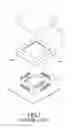 Fig. 02 - SHIELD APPARATUS FOR ELECTRONIC DEVICE