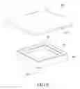 Fig. 06 - SHIELD APPARATUS FOR ELECTRONIC DEVICE