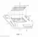 Fig. 02 - COMPOSITE ELECTRONIC COMPONENT