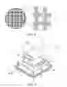 Fig. 03 - COMPOSITE ELECTRONIC COMPONENT